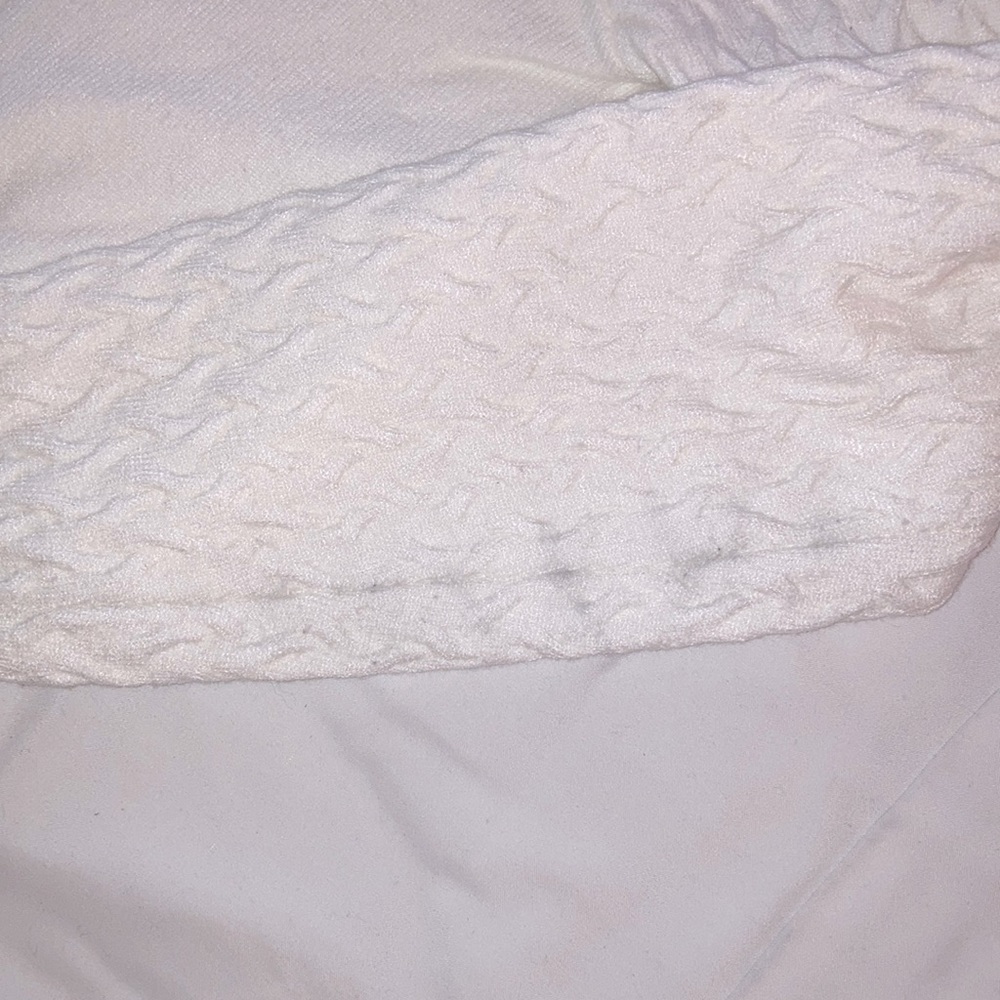 On Twelfth Women’s Fashion Sweater - Picture 7 of 7